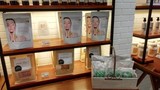 Người Nhật khen nước hoa made in Vietnam “chất” như hàng hiệu