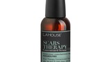 Serum sẹo rỗ của Lá House có thật sự hiệu quả?