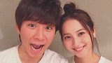 Chồng “Sao nữ đẹp nhất nước Nhật” ngoại tình với 182 người, đâu là lý do?