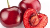 Liên tục ăn 6kg cherry, gái trẻ suýt phải trả giá đắt