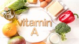 Giật mình thói quen âm thầm "lấy cắp" vitamin trong cơ thể