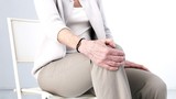 Bị đau chân phát hiện ung thư tử cung, 4 dấu hiệu nguy hiểm ai cũng coi thường    