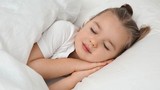 Giật mình mối nguy của “giấc ngủ rác”, hại sức khỏe hơn mất ngủ