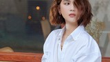 Cách mặc sơ mi sexy, “đập tan” vẻ đơn điệu, cứng nhắc