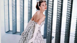“Tượng đài sắc đẹp” Audrey Hepburn luôn tỏa sáng nhờ mẹo đơn giản này