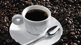 Ngộ nhận uống cà phê gây ung thư đại tràng