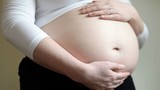 Dấu hiệu tiền sản giật nguy hiểm ở phụ nữ mang thai