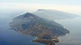 Đến Hy Lạp chinh phục những hòn đảo thiên đường