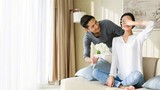 5 đặc điểm của chàng trai ngỡ trong mộng hóa ra là ác mộng