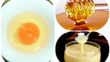 Cách làm 3 món khoái khẩu cho bé từ lòng đỏ trứng và sữa đặc