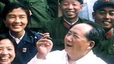 Tiết lộ những người phục vụ bí mật cho Mao Trạch Đông