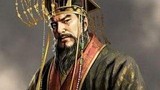 Những cái chết “kinh thiên động địa” của hoàng đế Trung Quốc 