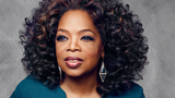 Cuộc đời bà trùm truyền thông Oprah Winfrey khiến thế giới nhiều lần rúng động