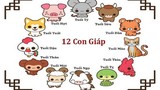 Dự đoán ngày mới 22/02/2022 cho 12 con giáp: Ngọ gặp may, Tý trì trệ 