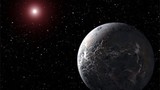 Giả thuyết Trái Đất hiếm: Loài người có thực sự đơn độc trong vũ trụ? 
