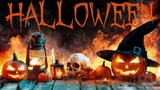 8 sự thật ngỡ ngàng về lễ hội Halloween có thể bạn chưa biết 