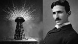 Nghi vấn tia tử thần của Nikola Tesla gây ra vụ nổ lớn nhất TG 