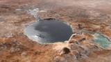 Bất ngờ nguyên nhân khiến nước trên sao Hỏa hoàn toàn biến mất