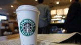 Dân công sở Hà Nội chê cà phê Starbuks đắt