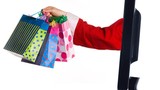 Những chiêu móc túi khách hàng của dịch vụ mua hàng hộ