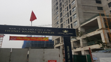 Hong Kong Tower huy động vốn trái phép, EZ Việt Nam tiếp tay?