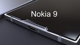 3 tháng nữa mới ra mắt, Nokia 9 bất ngờ lộ giá bán
