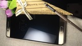 Samsung Galaxy Note 7 tân trang xuất hiện ở TQ, chưa thấy ở VN