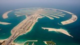 Những nơi sống xa hoa được đại gia săn lùng nhiều nhất Dubai