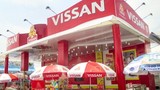 VISSAN – Làm tốt sứ mệnh để vững vàng tiến bước