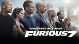 “Bật mí” những bí mật phía sau Fast & Furious 7