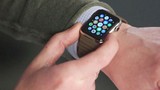 Những đánh giá thú vị đầu tiên về Apple Watch