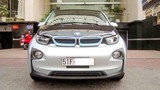 BMW “siêu sạch” i3 tại Việt Nam có giá gần 1 tỷ đồng