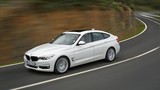 Hàng loạt các dòng xe của BMW sắp được nâng cấp