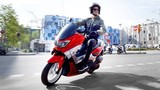 Xe ga Yamaha N-Max đối thủ của Honda PCX có gì “hot“?