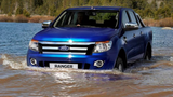 Cần lưu ý gì khi chạy xe trong mùa ngập nước?