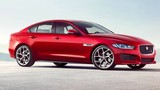 Triệu hồi Jaguar XE 2016 vì lỗi làm mát nhiên liệu