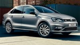 Volkswagen ra mắt 4 phiên bản đặc biệt tại Ấn Độ