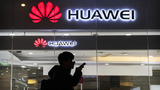 Huawei đang phát triển công nghệ 6G, nhưng còn lâu mới ra mắt