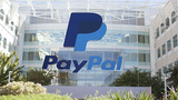 PayPal xin rút khỏi liên minh tiền ảo của Facebook