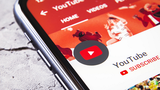 Kiếm tiền tỷ, làm sao để các YouTuber Việt Nam đóng thuế?