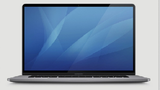 Apple để lộ MacBook Pro 16 inch với viền màn hình mỏng