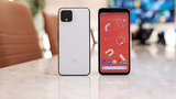 'Con cưng' của Google là chiếc Android phí tiền nhất năm 2019