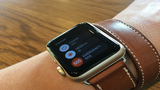 Apple Watch tự gọi 911, cứu mạng người leo núi
