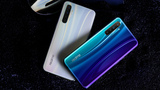 Không phải Samsung, kẻ sẽ đánh gục Xiaomi chính là Realme