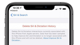 Apple ra mắt iOS 13.2: Sửa hàng loạt lỗi, hỗ trợ AirPods Pro