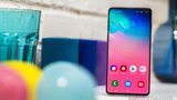 Samsung Galaxy S10 Lite sẽ có pin 4.370 mAh