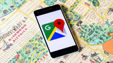 Cách bật tắt chế độ ẩn danh Google Maps dành cho Android