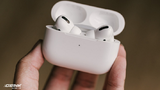 Dùng Apple AirPods Pro với smartphone Android sẽ ra sao?