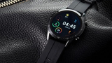 Đồng hồ Huawei Watch GT2 bán được hơn 1 triệu chiếc