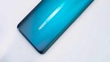 OPPO Reno 3 dường sẽ được trang bị màn hình đục lỗ?